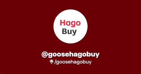 hagobuy|weidian shopping.